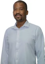 ELIAS DA SILVA OLIVEIRA