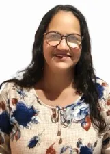 DILCE RIBEIRO COSTA