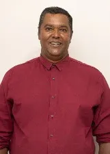 ROBERT LISBOA SILVEIRA