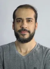 ROMANO CASTRO SILVA