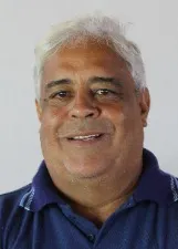 DÉLIO MENDES