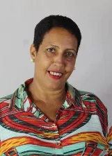CARLA REGINA FERREIRA