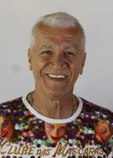 ALUISIO GONÇALVES