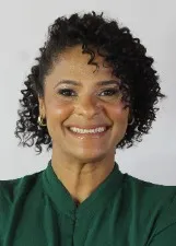CRISTIANI ANGÉLICA DE ARAÚJO MOREIRA SATHLER