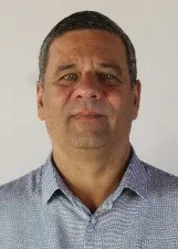 ROMAR GONÇALVES RIBEIRO