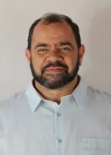 ELVIS PRESLEY MOREIRA GONÇALVES