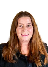 MARIA DO CARMO SOUZA DE PAIVA
