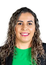 MARIA DE LOURDES DE CASTRO
