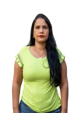ERICA SILVA CUNHA SOUZA
