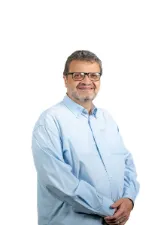 JUAREZ JUNIOR DA SILVEIRA