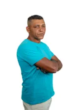 MARIO DOS SANTOS JUSTINO