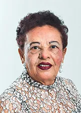 DORALICE FIGUEIREDO DE MOURA