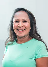 VANUSA DOS SANTOS ARAÚJO