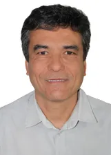 ALEXANDRE MIRANDA ROSA