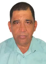 PAULO OSORIO RIBEIRO