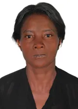 GERUSA APARECIDA VALIAS