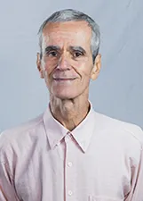 SEBASTIÃO SERGIO GOMES