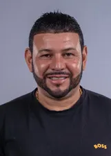 MOACIR DA SILVA LOPES