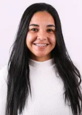 MAIZA APARECIDA SILVA SOUSA