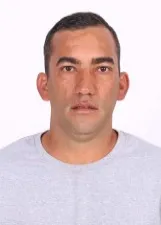 GERALDO SILVA LIMA