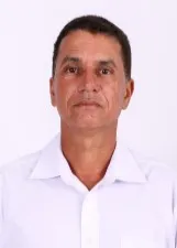 GERALDO ASSIS DE ARAÚJO QUEIROZ