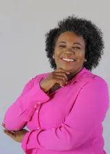 SHIRLEY CORREIA DA SILVA
