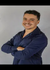 BRUNO RAMOS LAGE
