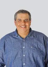 DÊNIO GONÇALVES MENDES