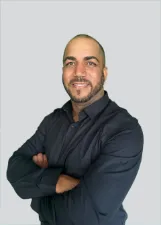 ELIAS LOPES RODRIGUES