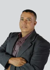 ITAMAR CORREA DOS REIS