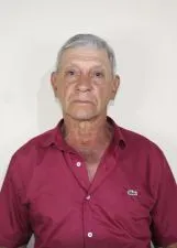 FELIPE AUGUSTO NERI