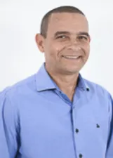 EDIVALDO GONÇALVES DE OLIVEIRA