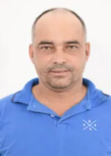 MAX ANDRÉ FERREIRA DA SILVA