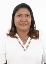 NEUSA PEREIRA ROSA