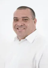 ÁLVARO DE LELIS NETO