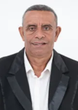 JEOVANI SIMÕES DE OLIVEIRA