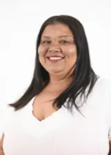 MARIA GERALDA PEREIRA DOS SANTOS