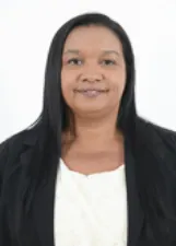 CARLA DANIELE CANDIDO ALMEIDA
