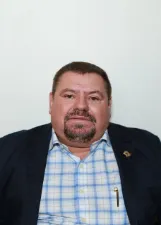 NEY EDUARDO ALVES COSTA