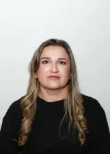 ALLINY CAMPOS DE PAULA COELHO