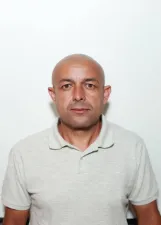 CLAUDIO CALIXTO