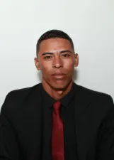 LUIZ HENRIQUE SOUZA