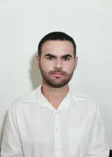 NATAN ANTONIO PINHEIRO