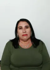 NICLEIDE APARECIDA SILVA COSTA