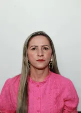 ROSIMAR RIOS GAMARRA ARGUELLO