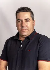 RODRIGO MANOEL FERREIRA