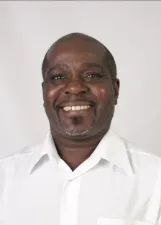 LUCIANO DE ASSIS GOMES