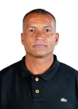 TARCISIO ANDRADE FILHO