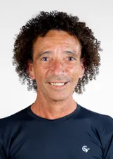 VICENTE FLAVIANO GONZAGA