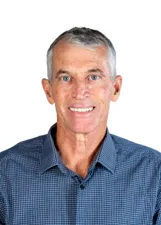 ELISIO DONIZETTI DA SILVA